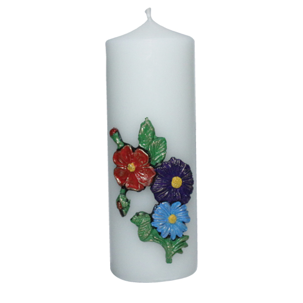 Vela Primavera